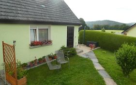 Ferienhaus May
